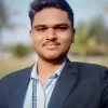Ashish Nikam