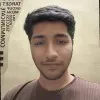 Manav Bhanushali