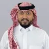 Anas