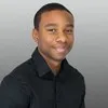 Clairmonte Hamilton