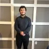 Jacob DUrso
