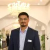Ather Sharief