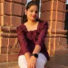 Harshada Gawali