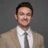 Scott Curran