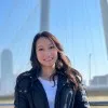Quyen Pham