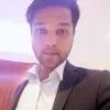 Khawar Ali