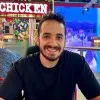 Anas Yousef