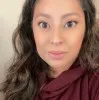 Stephanie Garcia