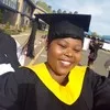 Bukelwa Biyana