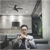 Dimas Aditya