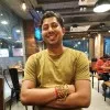 Shivam Rai