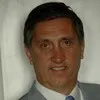 Jeff Schneider
