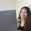 Cielo Natividad