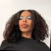 Zuko Nyaawie