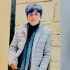 Mohd Faiz Qamar