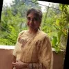 Dhanesh Priya