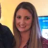 Nicole Piraino