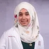 Maryam Khan
