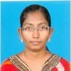 Kothai Kvk