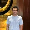 Youssef Ahmed