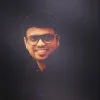 ASIF ALIzai