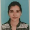 varsha tomar