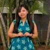 Bharti chauhan