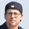 Jimmy Caron