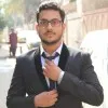 Hammad Sami