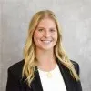 Caroline Mroz