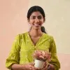 Shreya Poojary