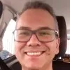 Alexandre Rodrigues
