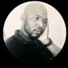Themba Mbonani