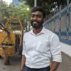 SOUMYA KANTI PAL