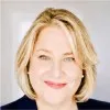 Jeanne McGlinchey