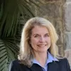 Debbie Casper