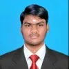 Gurunathan Saminathan