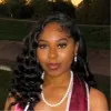 Kierra Wright