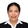 Mary Joy Bautista