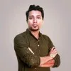 Pratyush Singha