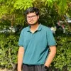 Abrar Faiaz Siddiquy