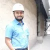 Shubham Selokar