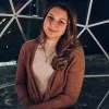 Alexandria Gierszal