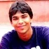 Satyam Agarwal