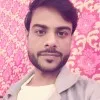 Ankit Verma