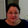Brenda Goldberg