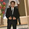 Shubham Soni
