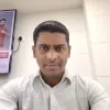 Koushik Mukherjee