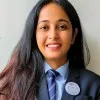 NIDHI SINGH