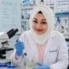 AISHAMOL KH